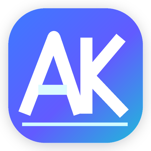 AKXVV